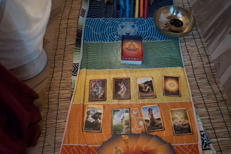 723326296343003157