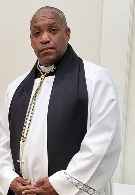 Updated cas pic