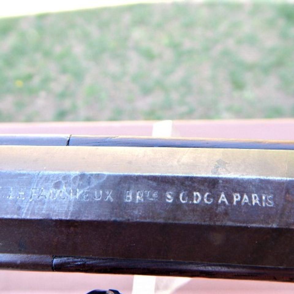Dscn1970