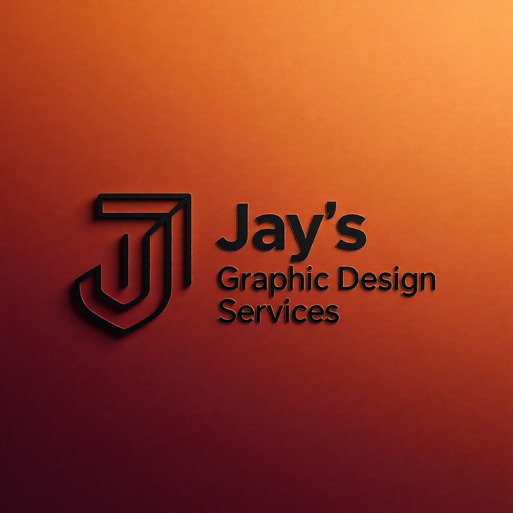 Jay's Web design services