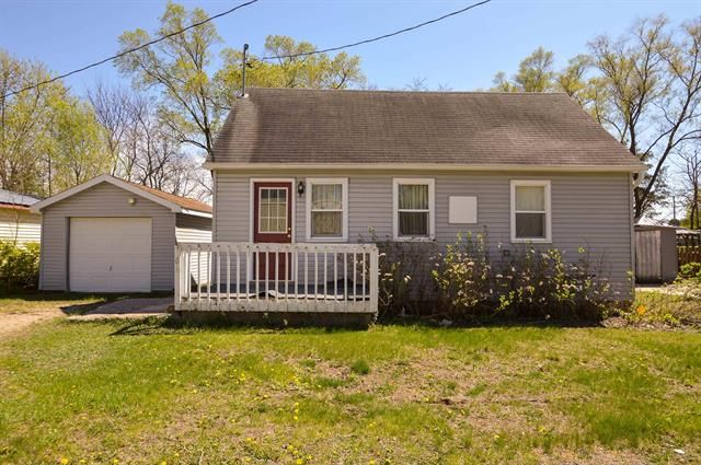 406 warah street
