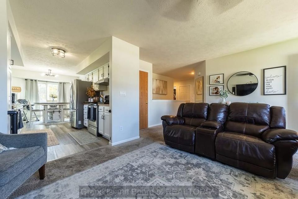 4063 palace dr grand island  ne 68803 a 4
