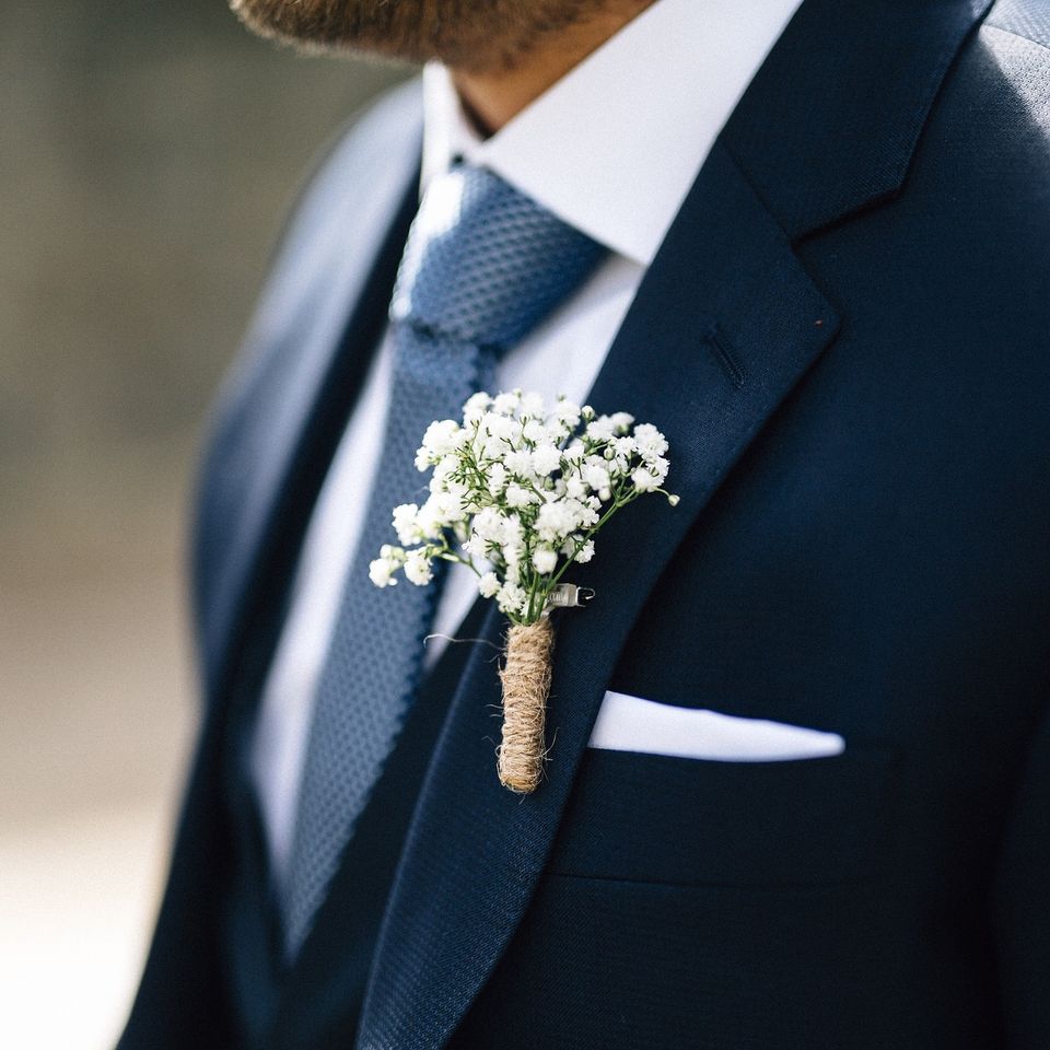 Wedding gcaf8f7303 1920