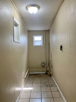 Img 1349