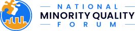 Nmqf logo