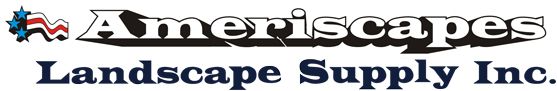 Ameriscapes logo copy