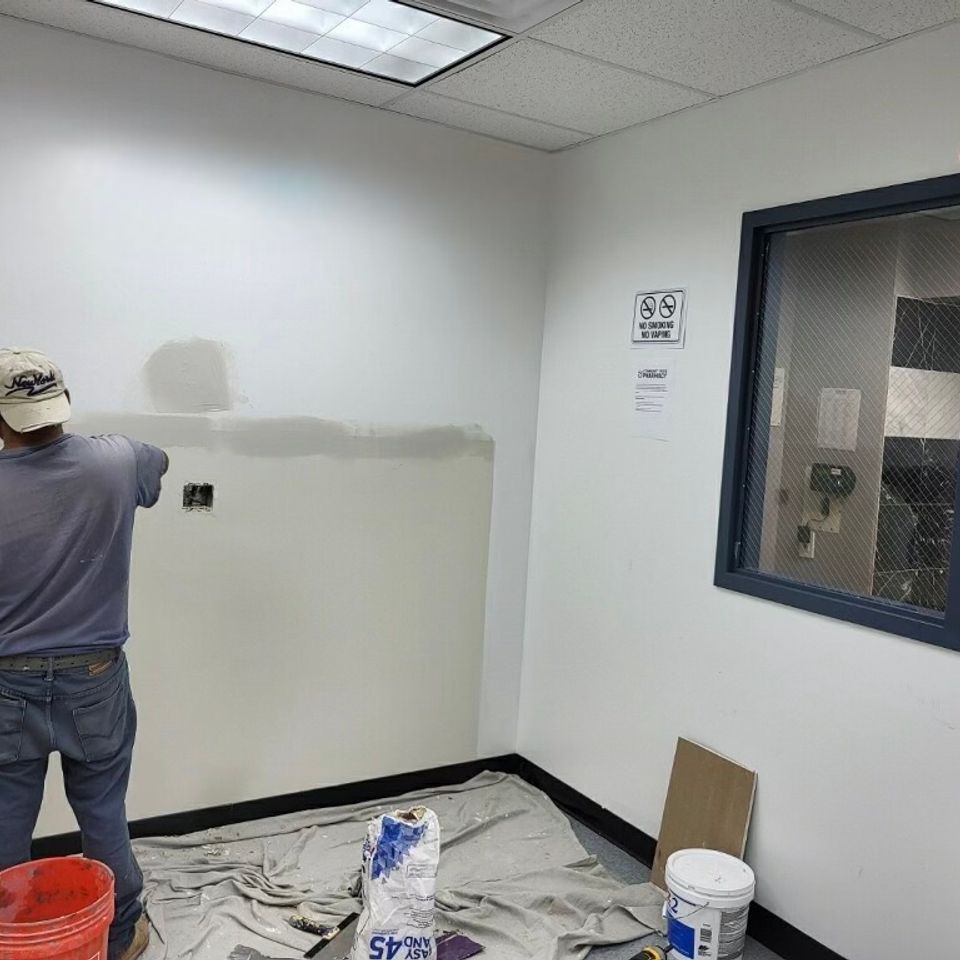 Handymannj handyman services bergencounty newjersey