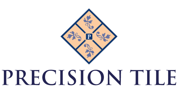 Logo ti2