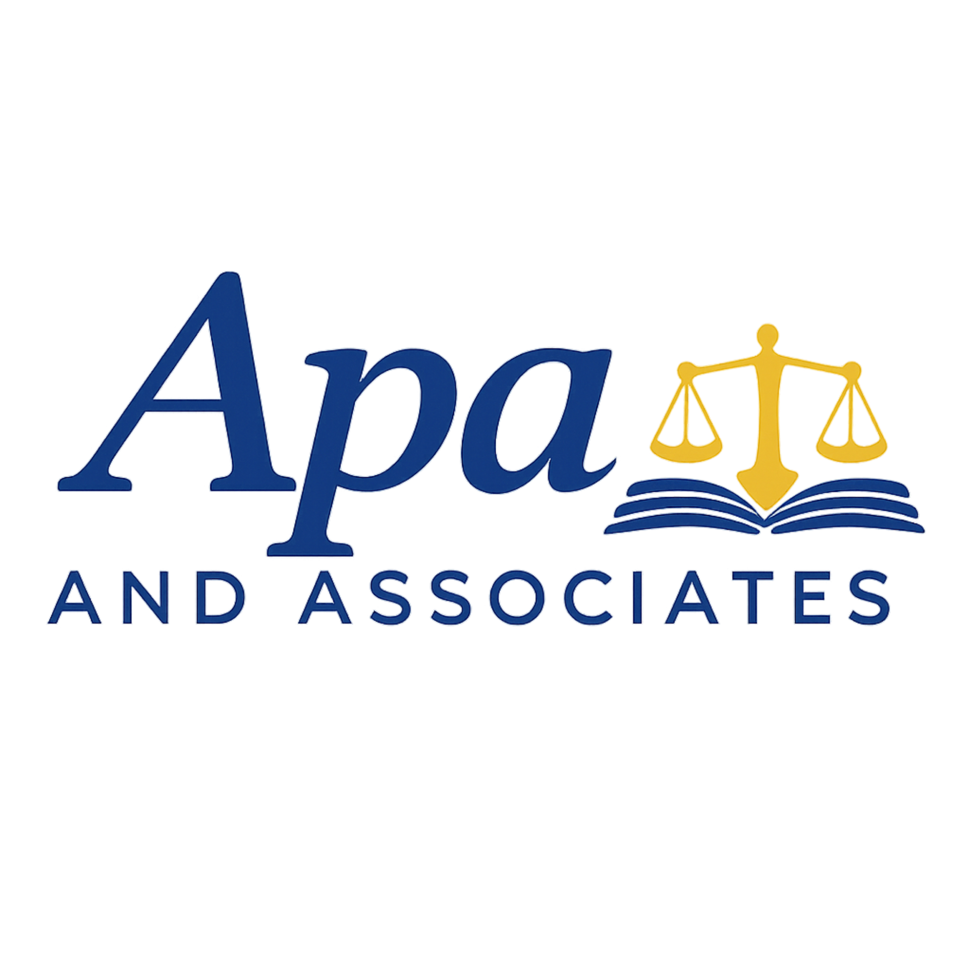 Apa and Associates 