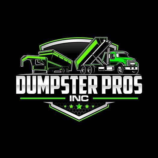 Dumpster Pros Inc