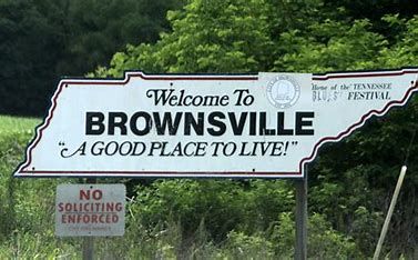 Bville2