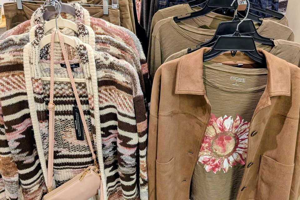 Pxl 20260112 141920697.mp 2