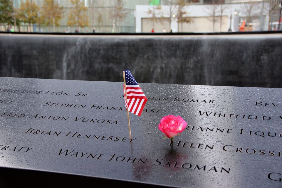 Memorial gc6b101de9 1920
