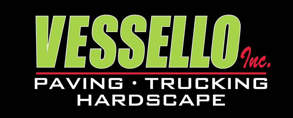 Vessello logo black2