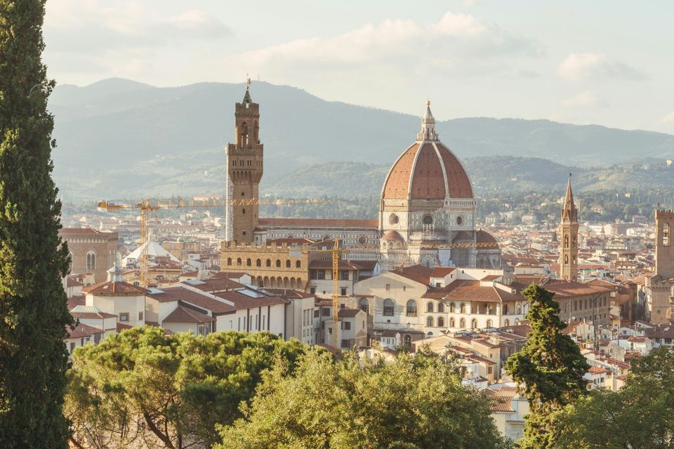 Giuseppe mondi qq1fwslm0n0 unsplash