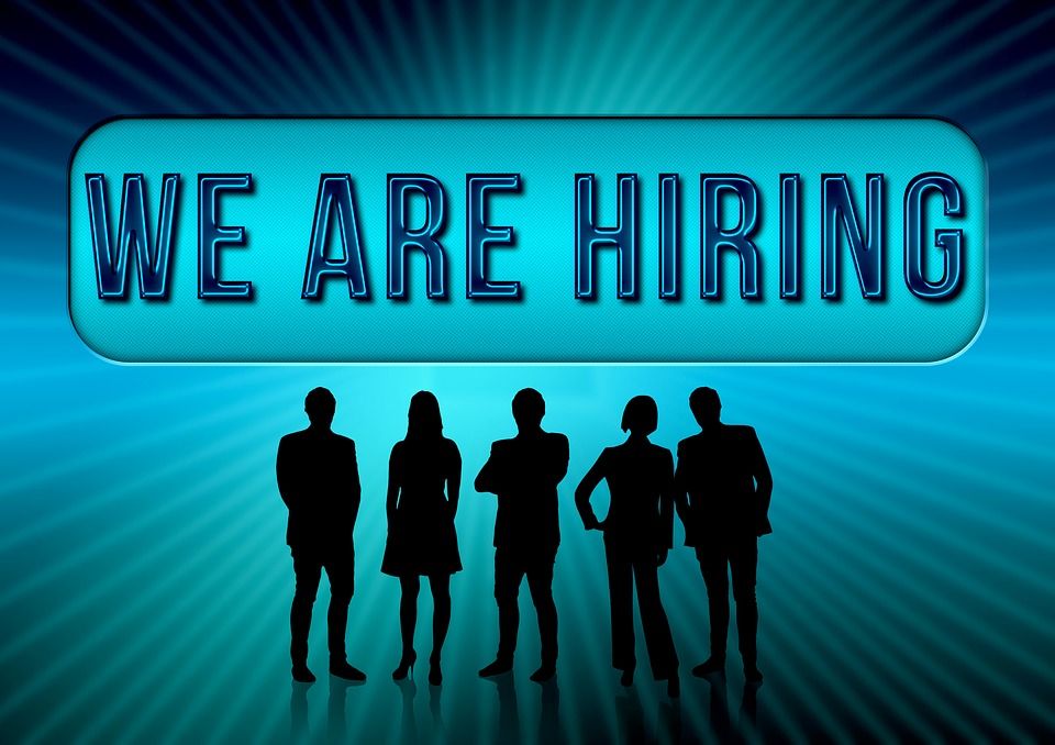 Job 3291199 960 720