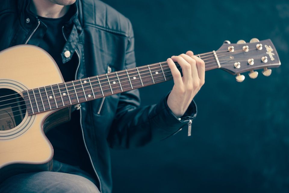 Guitar g14b3f14ce 1920