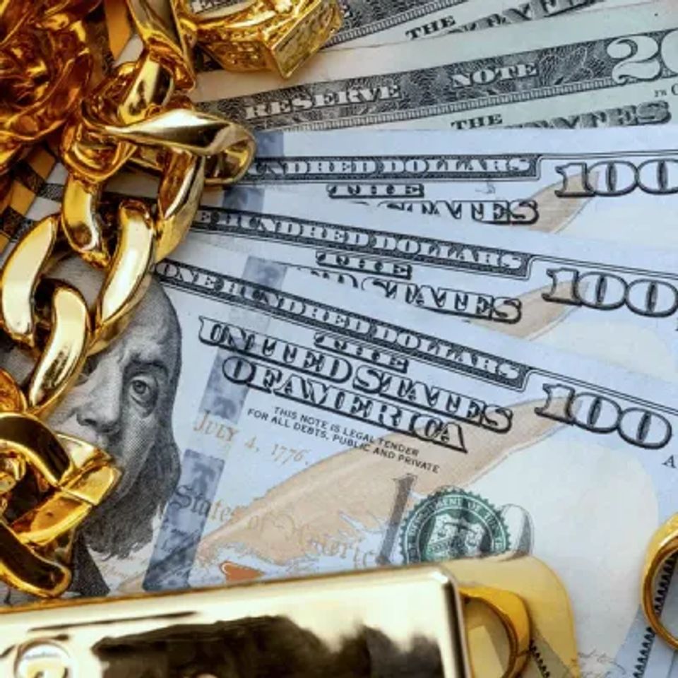 Save money by combining jewelers block insurance with other commercial policies original original