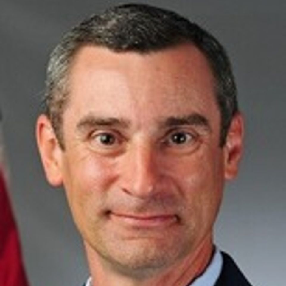 Steven minkin