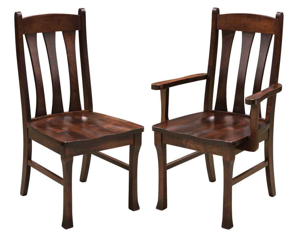 Hts cluff chairs
