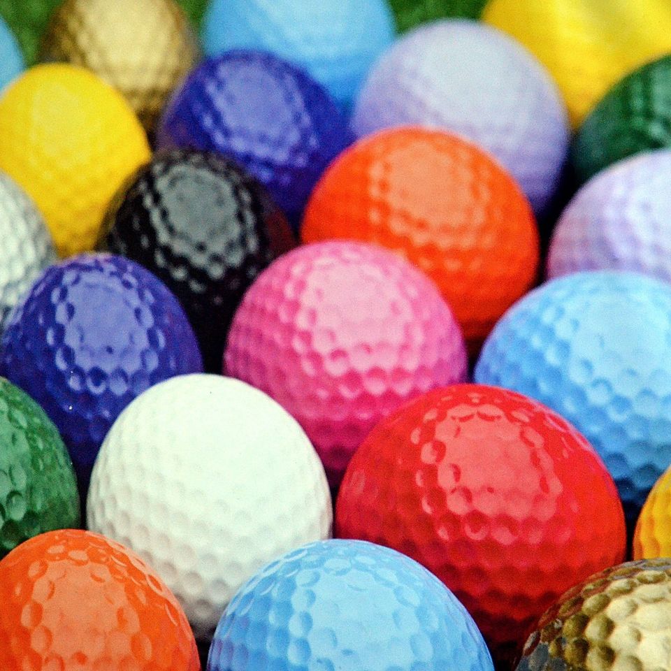 Golf balls gf485bd507 1920