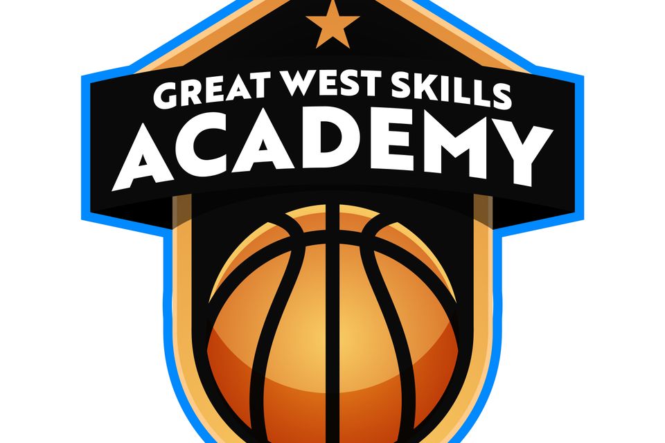 Skillsacademylogo