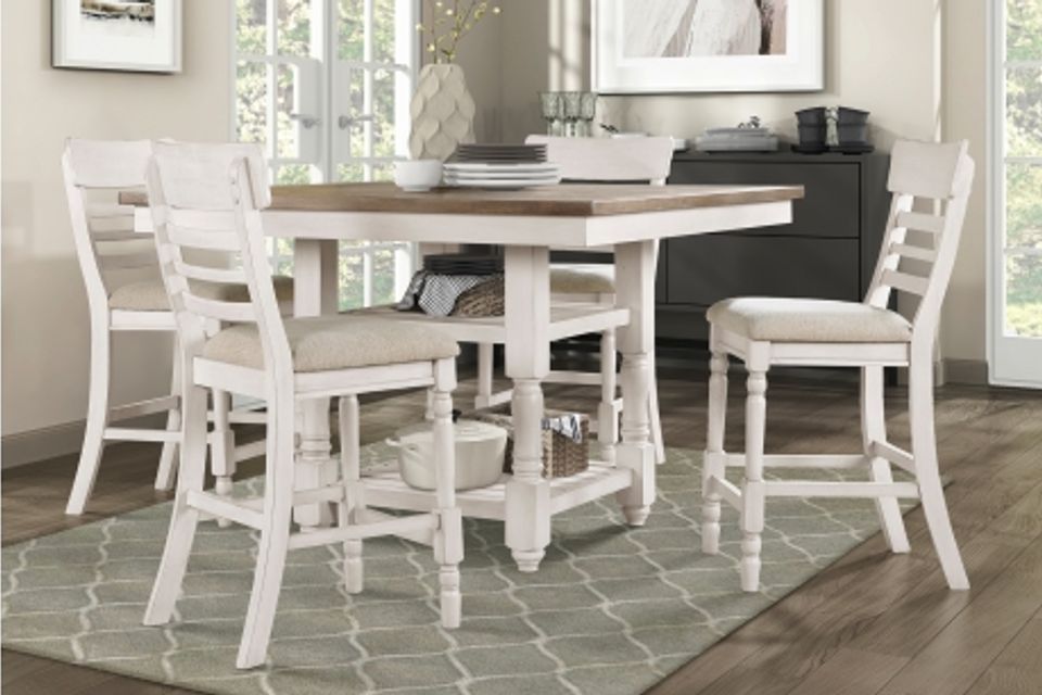 5906wh dining  m