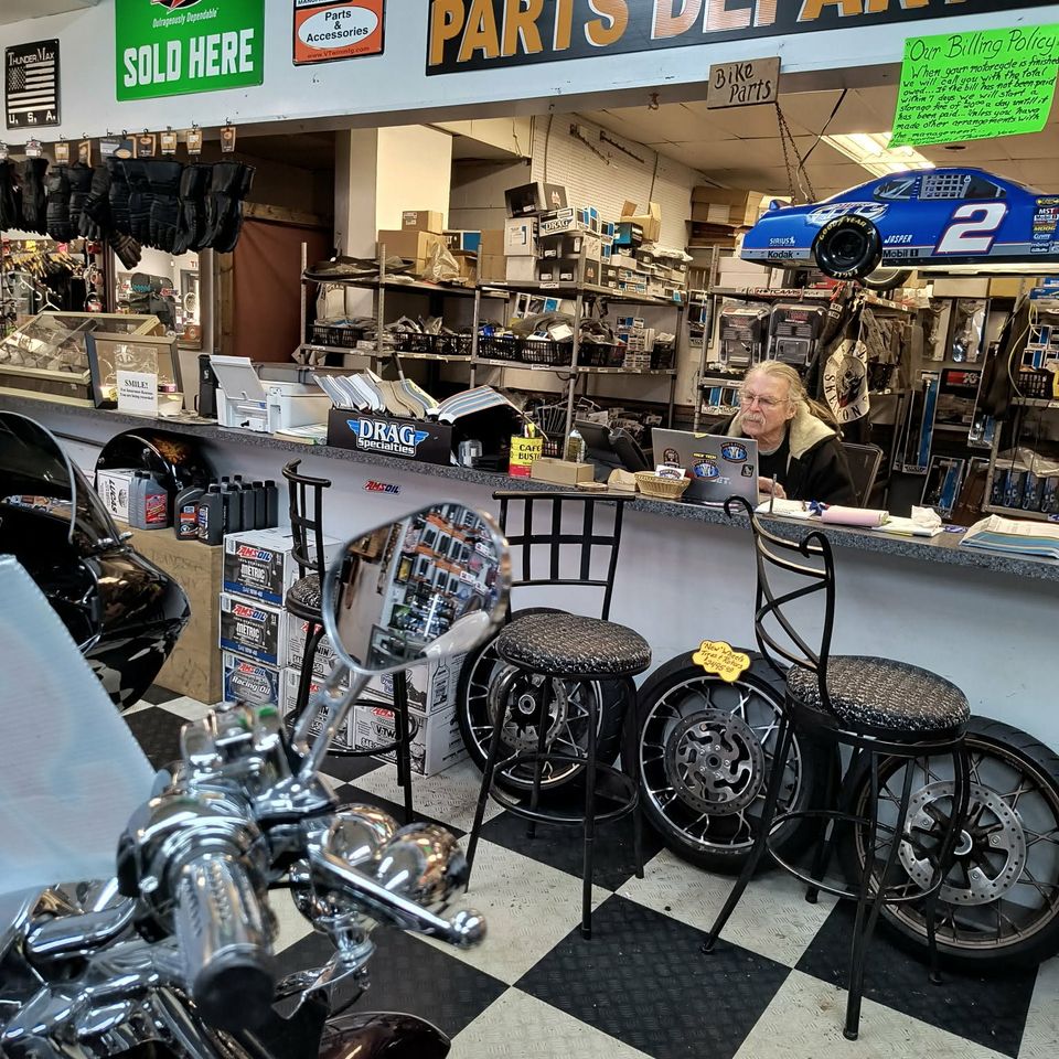 42