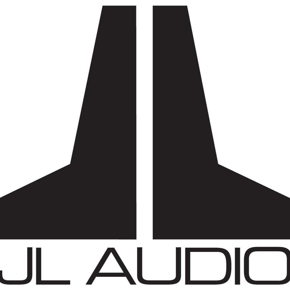 Jl audio logo20160116 28776 r8lgbc