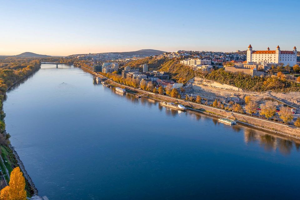 2024 01 10 seahelp seahelp stuetzpunkt donau bratislava slowakei as500240473