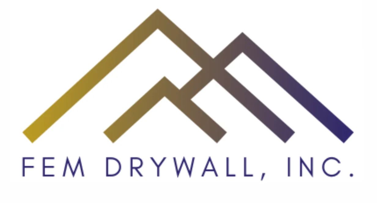 FEM Drywall, Inc.