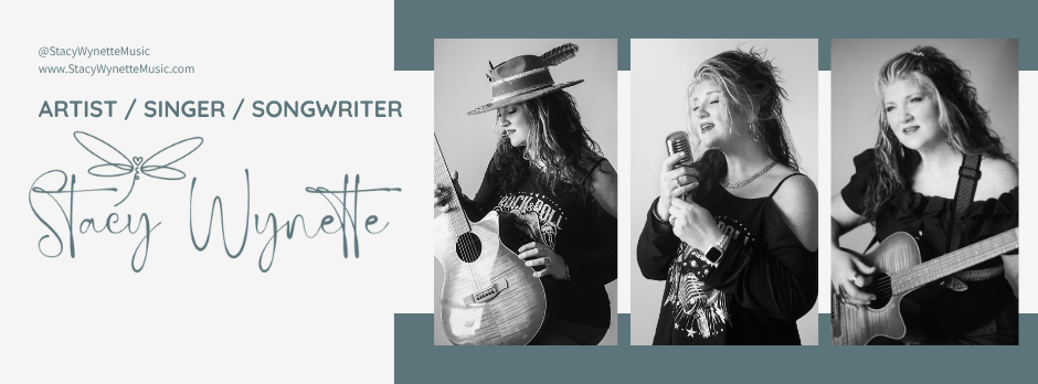 Stacy wynette facebook cover (1)