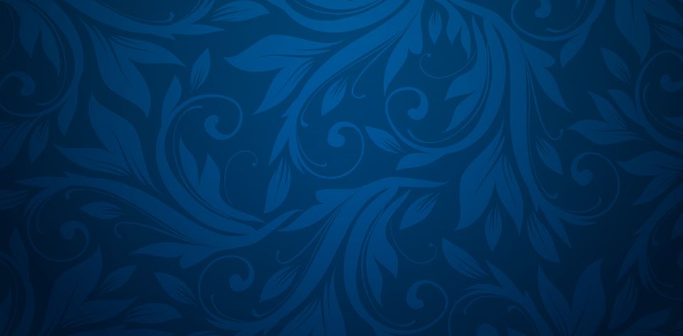 Adobestock 679940890