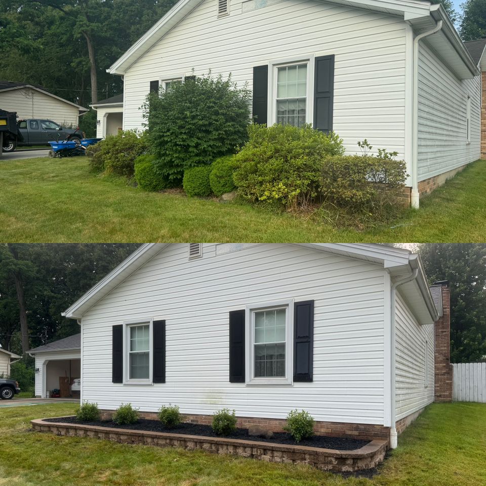 38c18fcf cbe8 4dfb b6bf 43d1f10edb6c