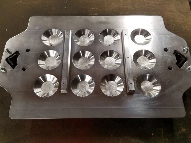 custom fabrication raleigh, custom fabrication north carolina, custom fabrication near me, custom machining north carolina