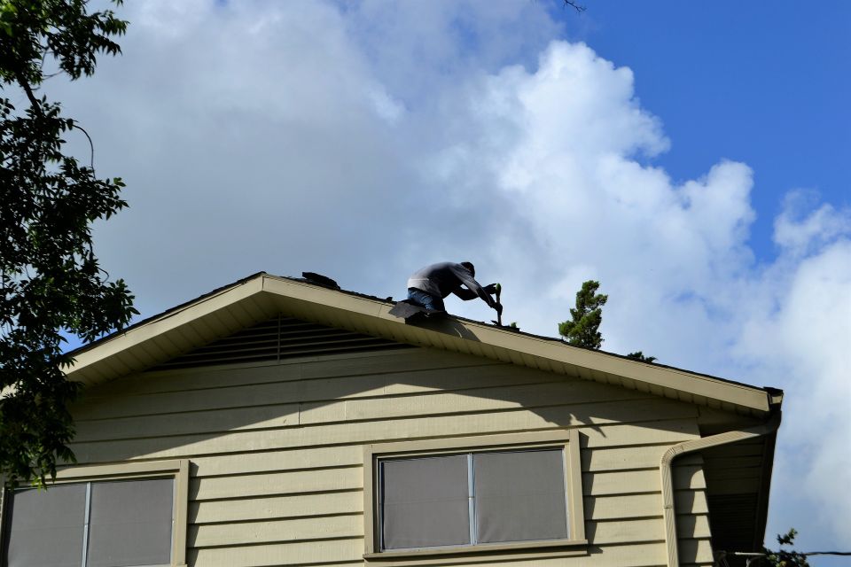 Roofing gcad794624 1920