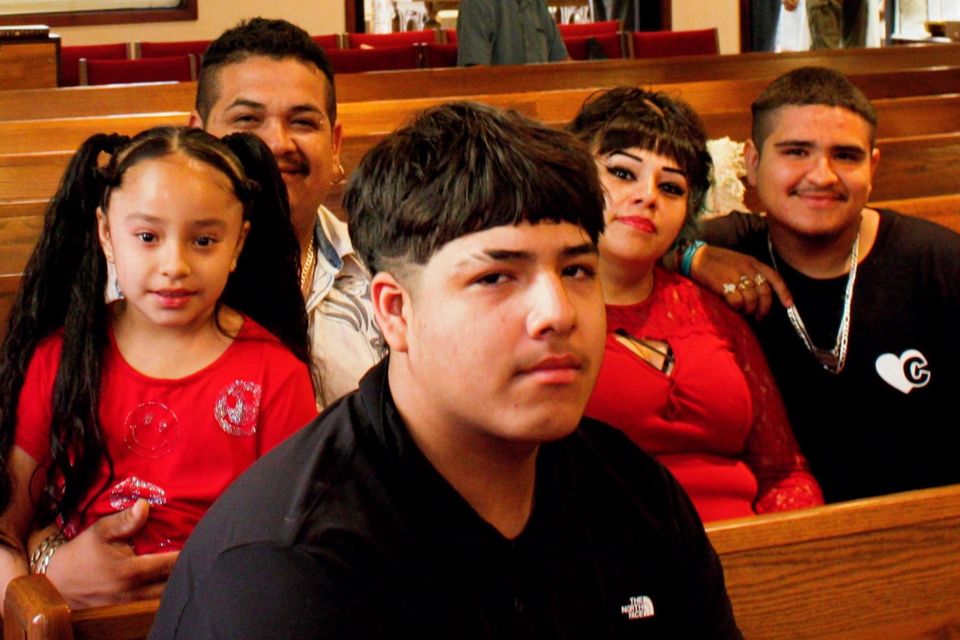 Spanish members3