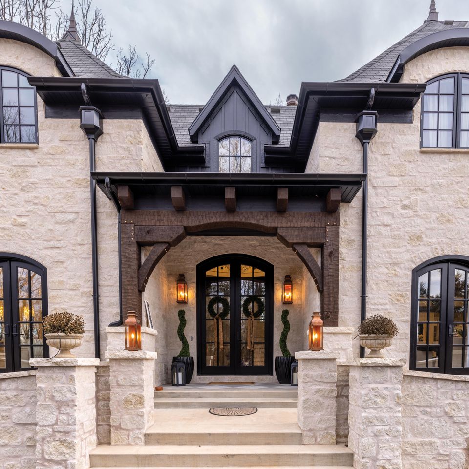 Mhw homes gallery 6 min