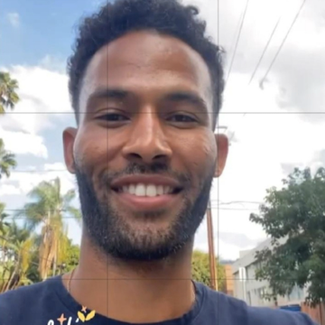 Screenshot 2025 12 18 at 1.29.09 pm