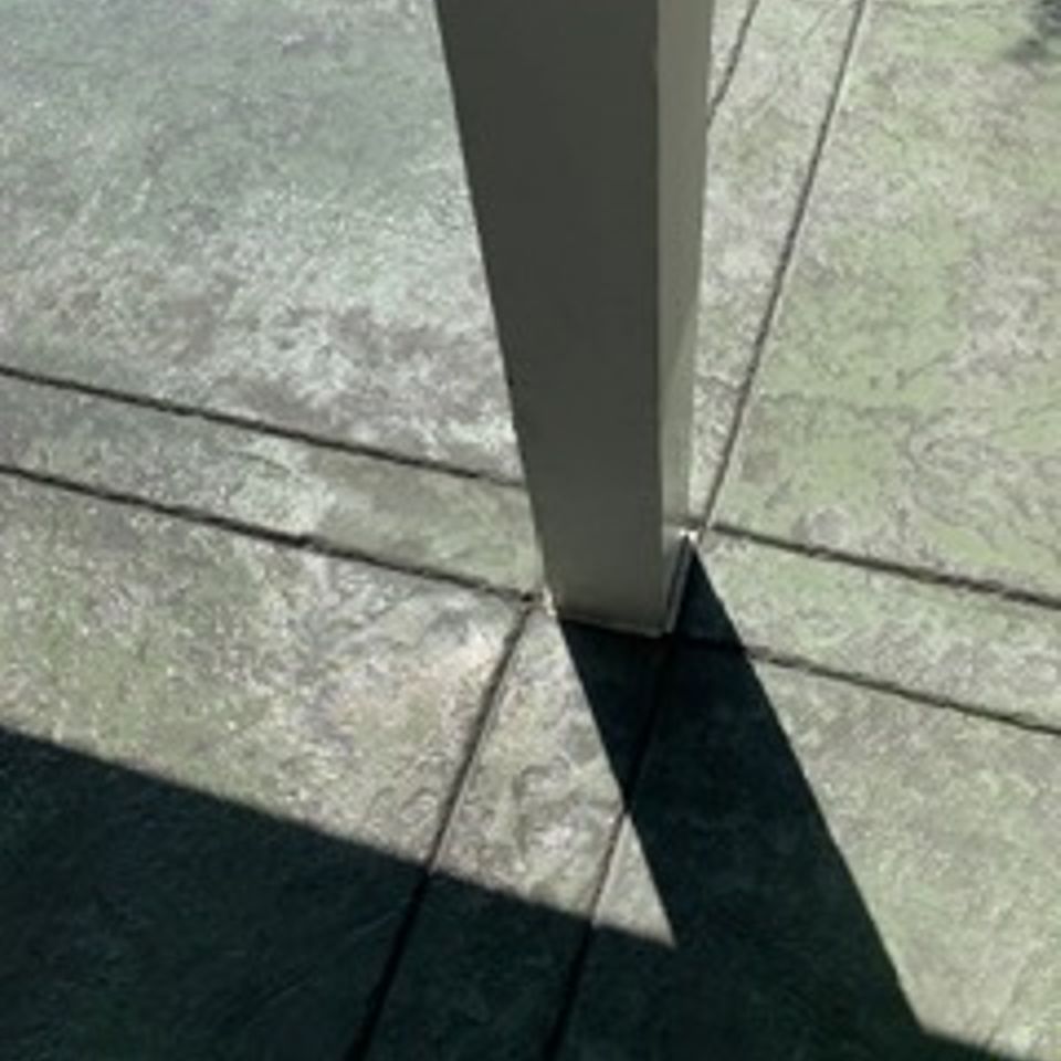 Img 0776