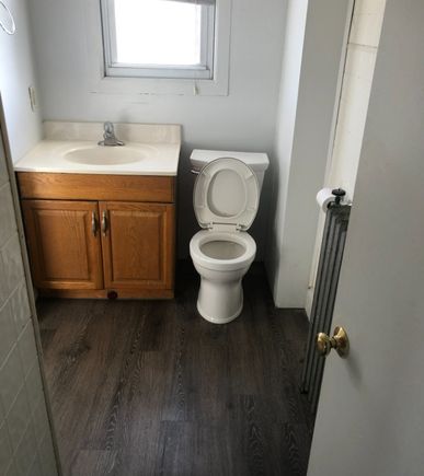 Screenshot 2025 10 24 at 12.50.48 pm small