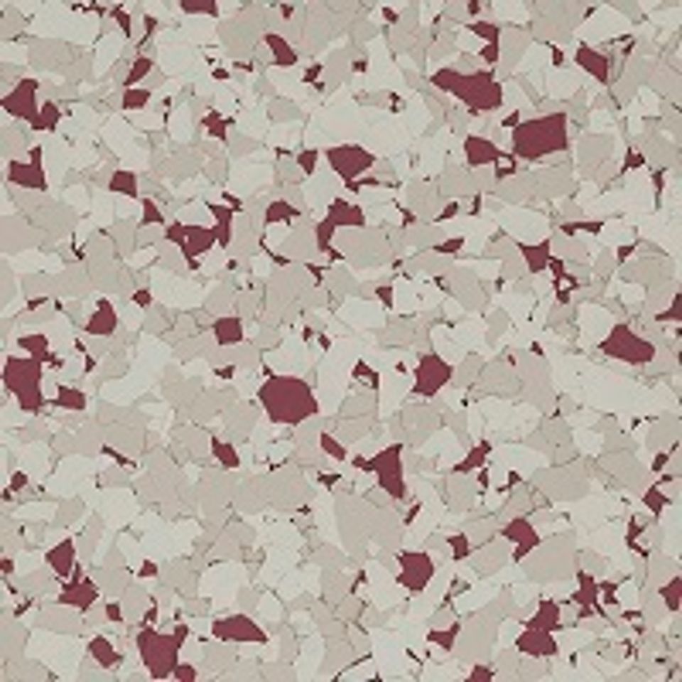 Fb 123 crimson 1.4