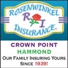 Logo rosenwinkel link