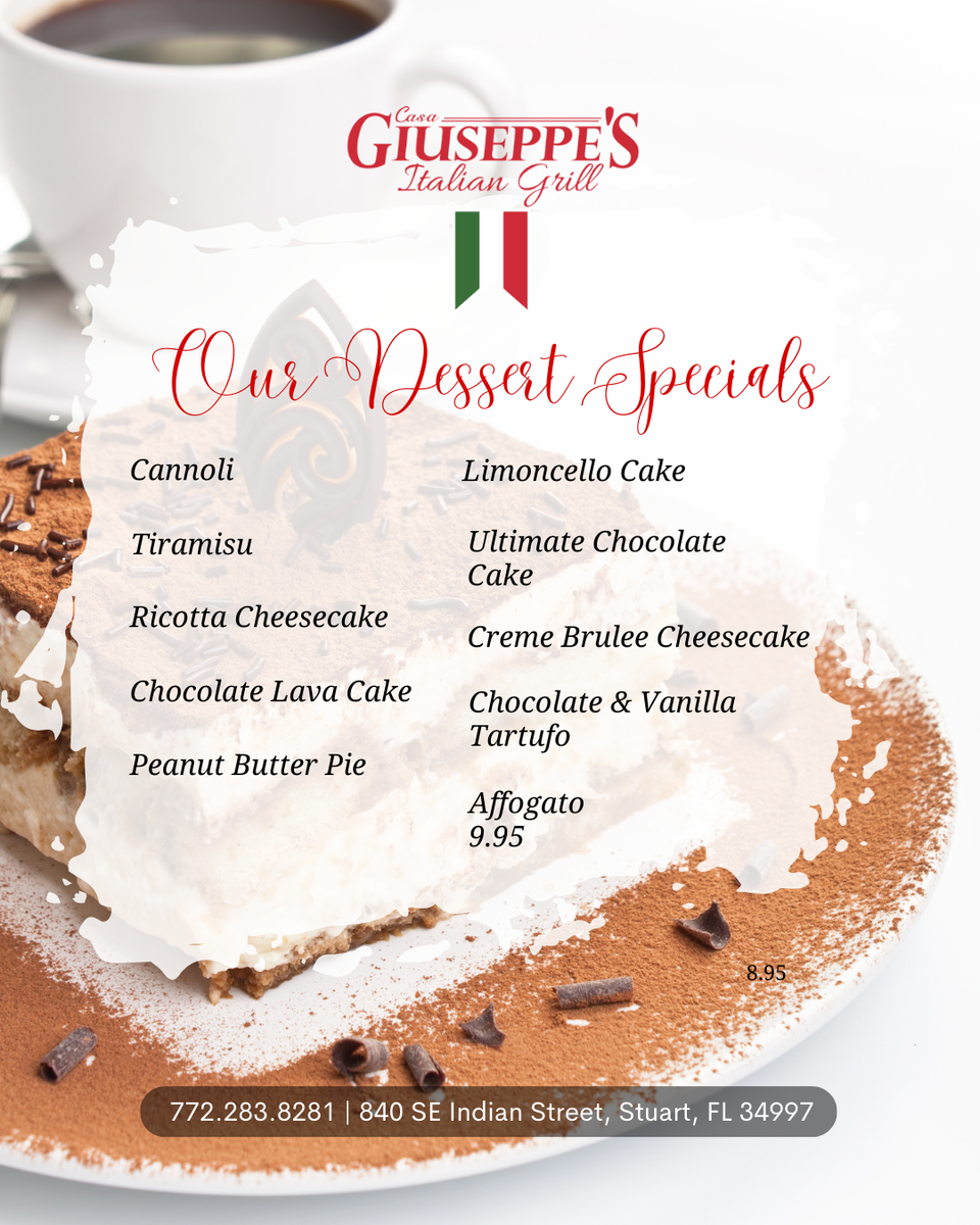 Cg dessert specials   7 11 25 fb post