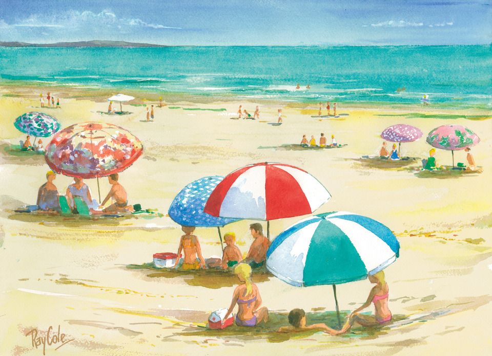 Beach umbrellas20130202 6150 1b5ggce 0