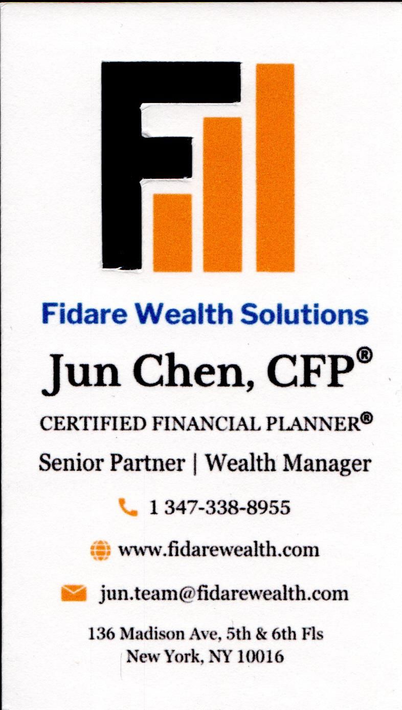 F jun chen  cfp