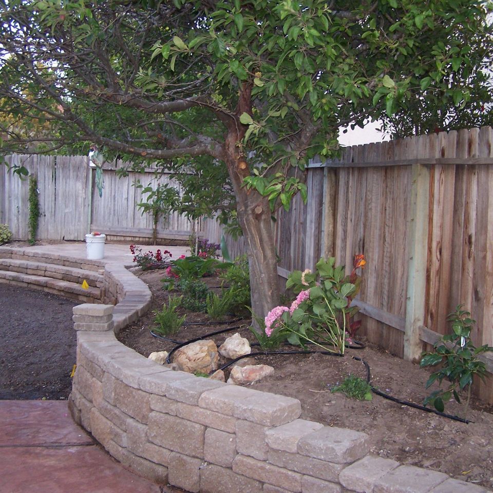 Snyder hardscapes 720170908 19914 1316y2p