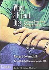 Book 46