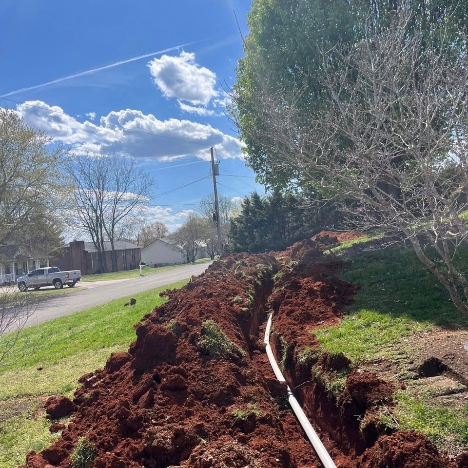 626612776 1431027828719348 5366293065946341602 n