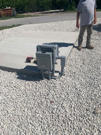 Wbc projects img 4666
